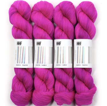Sock Yarn