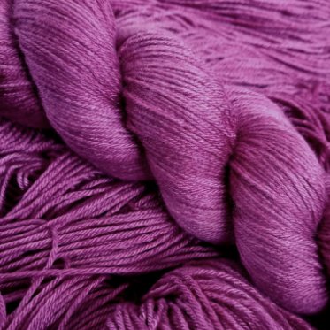 Feenes Silkestrømper