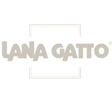 LANA GATTO