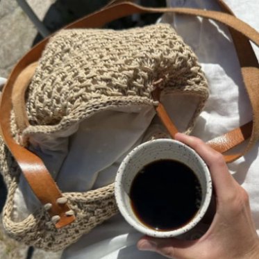 Vesketilbehør og -fór