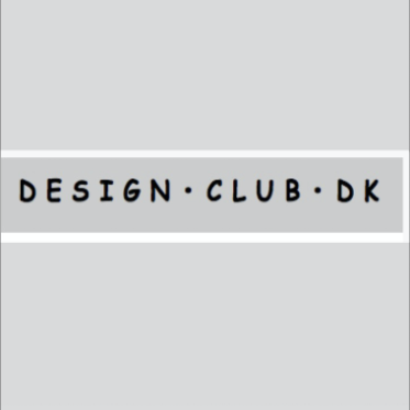 DESIGN CLUB DK
