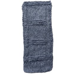 Brstet Killing 290 KRSJ PINK