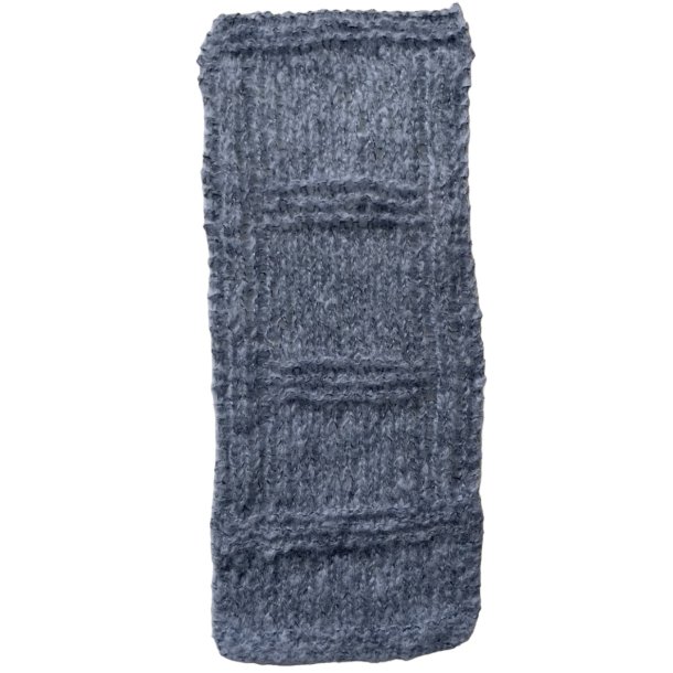 Brstet Killing 290 KRSJ PINK