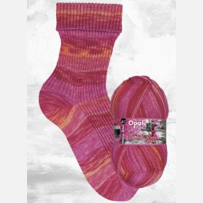 Opal SWEET KISS - 11266 Hjertebank