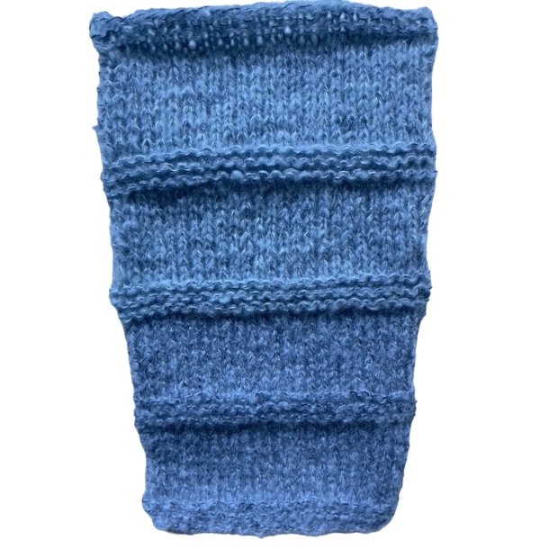 Brstet Killing 290 GR