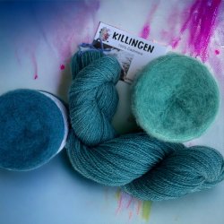 Killingen 375 MELERT PETROL