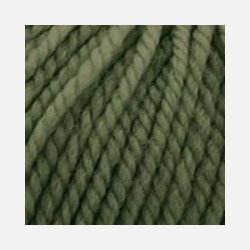 Maxi Vip 8434 MILITRGRNN