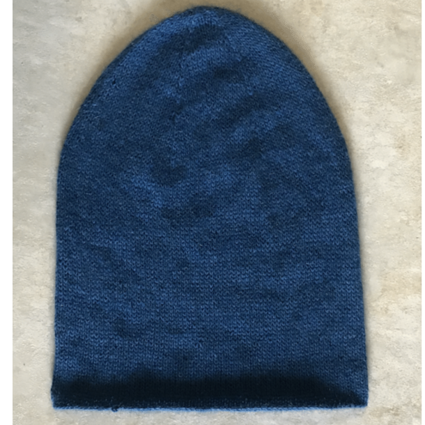 THE EVERYDAY CASHMERE HAT