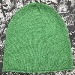 THE EVERYDAY CASHMERE HAT