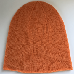 THE EVERYDAY CASHMERE HAT