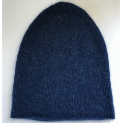THE EVERYDAY CASHMERE HAT