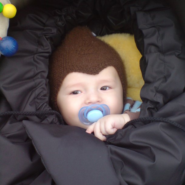 PRINCE or PRINCESS HAT