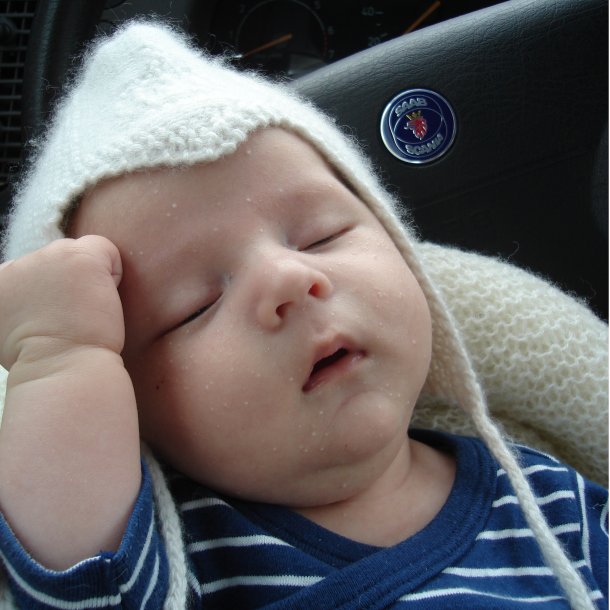 PRINCE or PRINCESS HAT