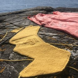 PRINCE or PRINCESS HAT