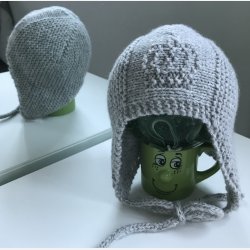 PRINCE or PRINCESS HAT