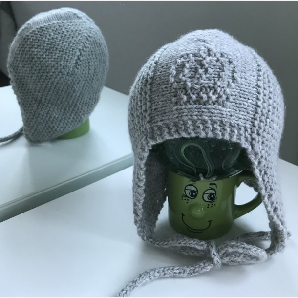 PRINCE or PRINCESS HAT