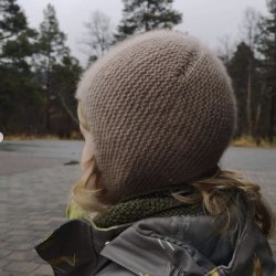 PRINCE or PRINCESS HAT