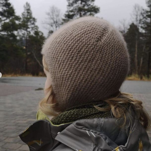 PRINCE or PRINCESS HAT