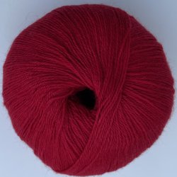 Angorakanin 300 - BRINGEB�RR�D