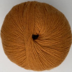 Angorakanin 300 - GYLLEN