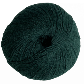 Angorakanin 300 - MRK GRNN