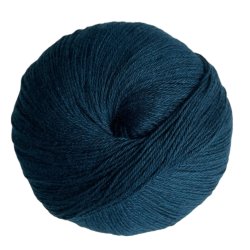 Hjortepels 300 MRK PETROL