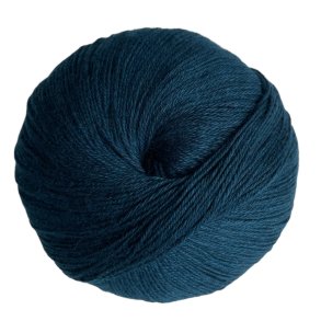 Hjortepels 300 MRK PETROL