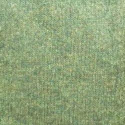 Brstet Killing 290 GR