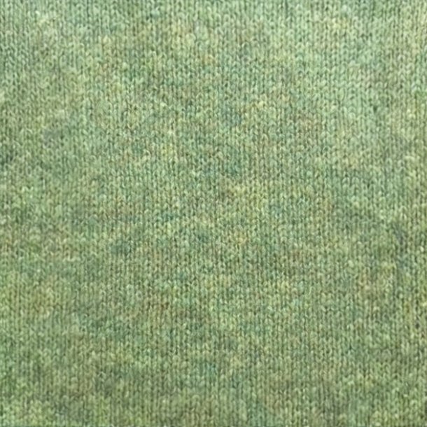 Brstet Killing 290 GR