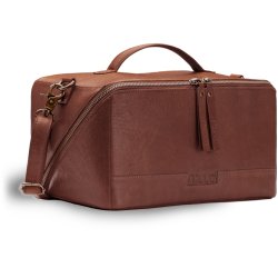 CLEO MIDI Rich Brown