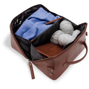 CLEO MIDI Rich Brown