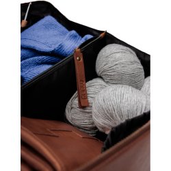 CLEO MIDI Rich Brown