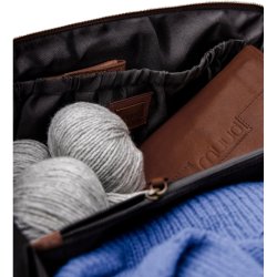 CLEO MIDI Rich Brown