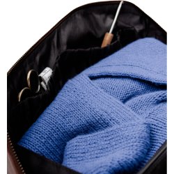 CLEO MIDI Rich Brown