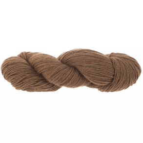 Noble Camel DK DARKBROWN - 100