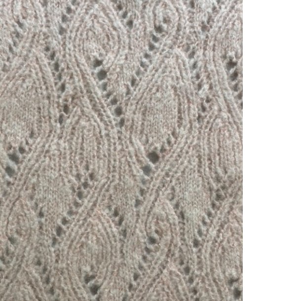 Brstet Killing 290 GR