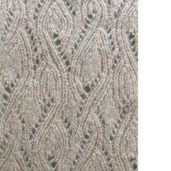 Brstet Killing 290 FLAMINGO