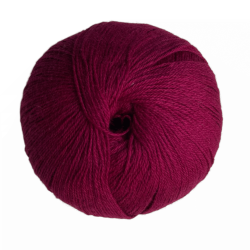 Hjortepels 300 CYCLAMEN