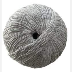 Hjortepels 300 LYS GR