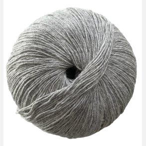 Hjortepels 300 LYS GR