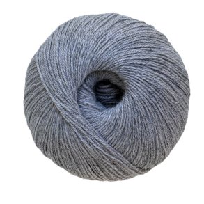 Tibetansk Mink 320 GR�