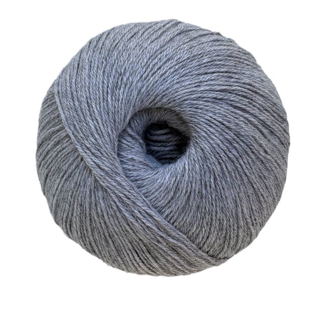 Tibetansk Mink 320 GR�