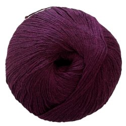 Angorakanin 300 - MELERT PLOMME