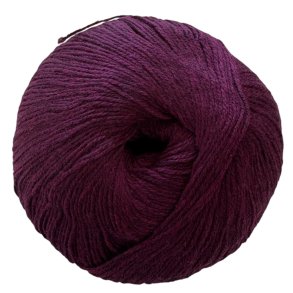 Angorakanin 300 - MELERT PLOMME