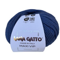 Maxi Vip 10175 BL�