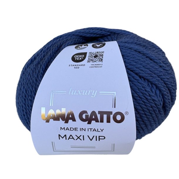 Maxi Vip 10175 BL�