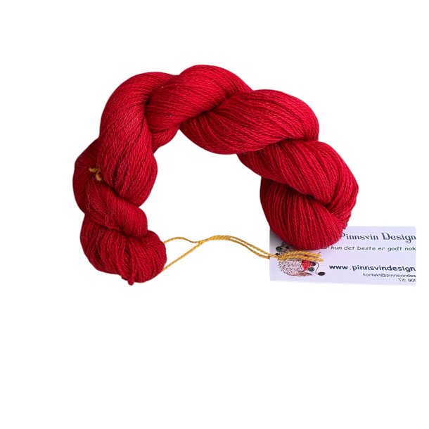 RE Silkekillingen 700 RUBIN Mini