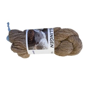 Killingen 375 BEIGE TWEED Mini