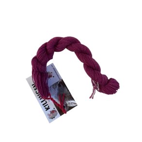 Killingen 375 CYCLAMEN Mini