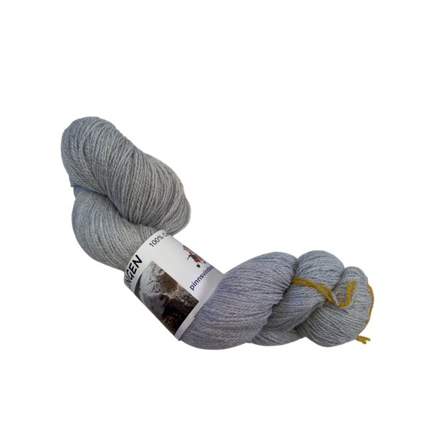 Killingen 375 ISBL� mini